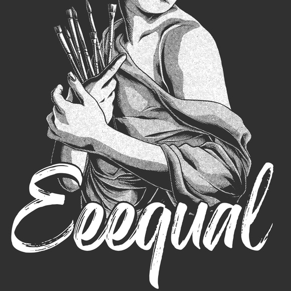 eeequal